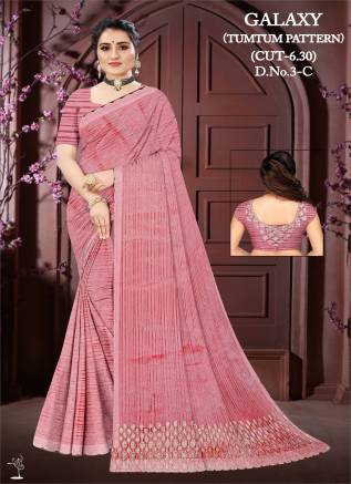 Buy Fancy Net Sarees Wholesale Online from Latest Collection | Ajmera Fashion Manufacturers, Suppliers, Exporters in Ooty